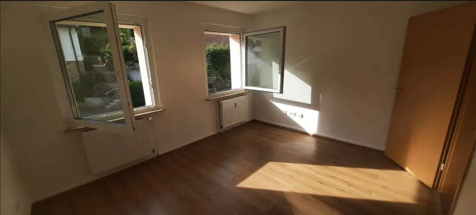 Thumbnail-Wohnung zum Mieten in Hagen 310,00 € 32 m²