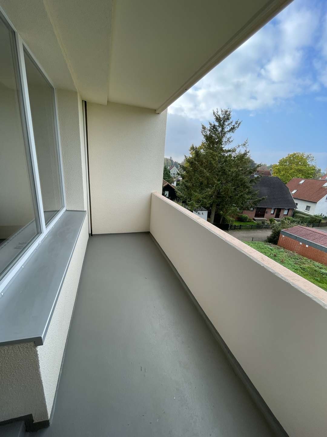 Thumbnail-Wohnung zum Mieten in Winsen (Luhe) 810,00 € 70.45 m²