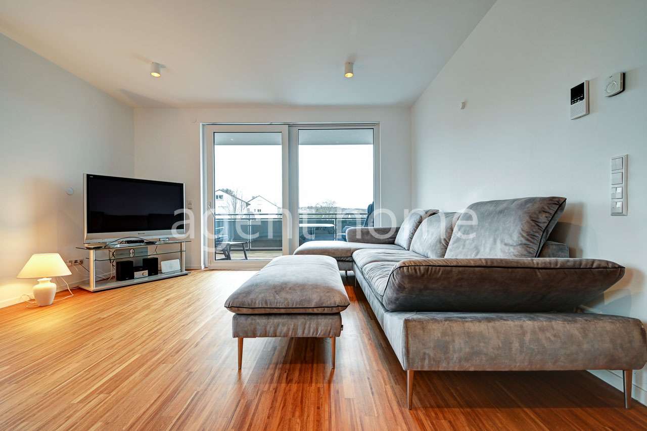 Thumbnail-Wohnung zum Mieten in Stuttgart 1.910,00 € 98 m²