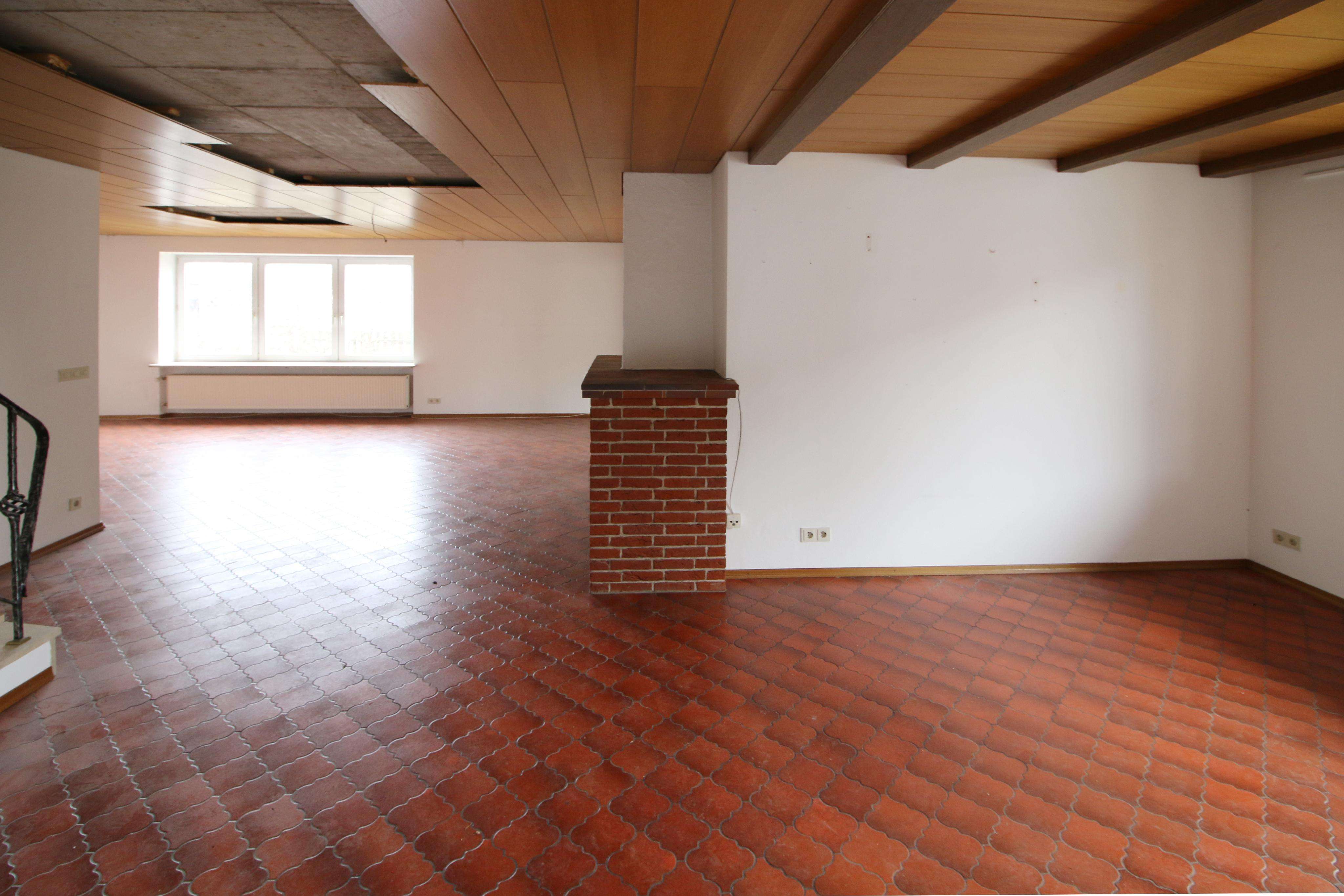 Thumbnail-Haus zum Kaufen in München 1.395.000,00 € 173 m²