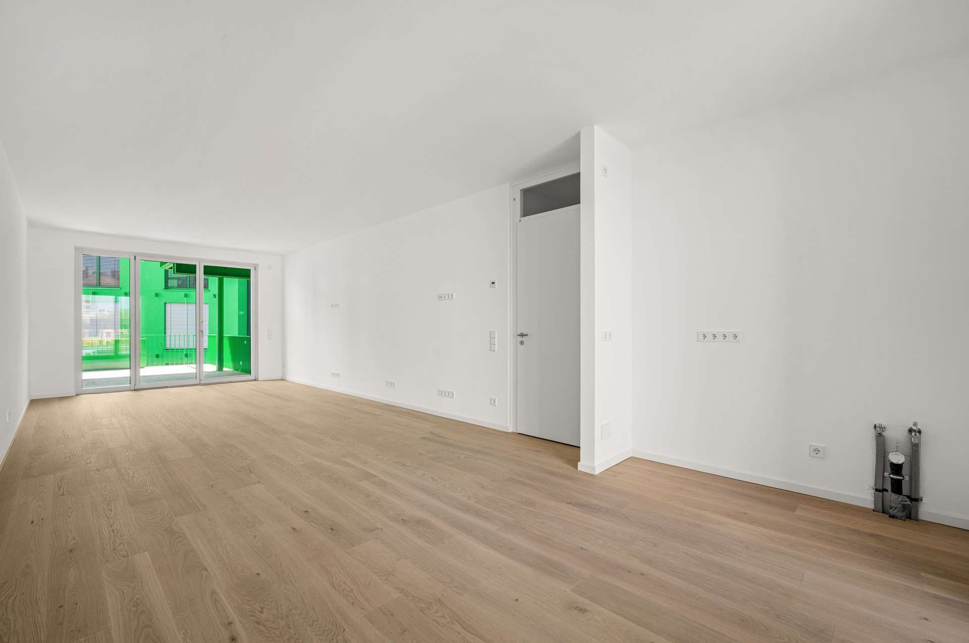 Thumbnail-Wohnung zum Kaufen in Hannover 799.000,00 € 120.71 m²