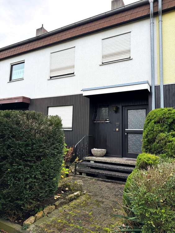 Thumbnail-Haus zum Mieten in Emmendingen 1.500,00 € 120 m²