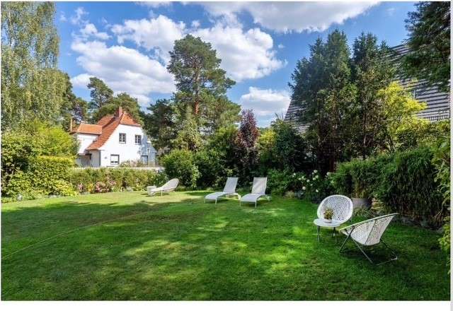 Thumbnail-Haus zum Kaufen in Berlin 2.400.000,00 € 290 m²