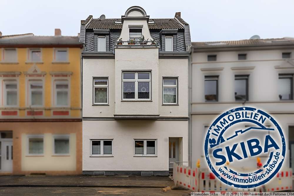 Thumbnail-Haus zum Kaufen in Bonn 799.000,00 € 221 m²