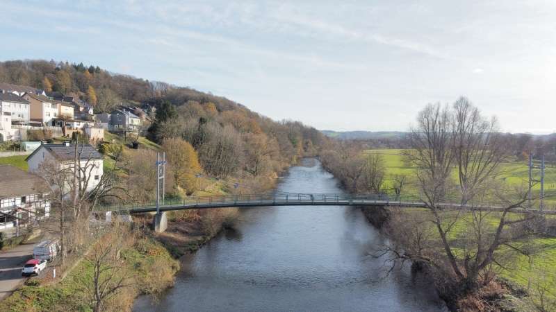 Thumbnail-Grundstück zu verkaufen in Hennef 183.700,00 € 347 m²