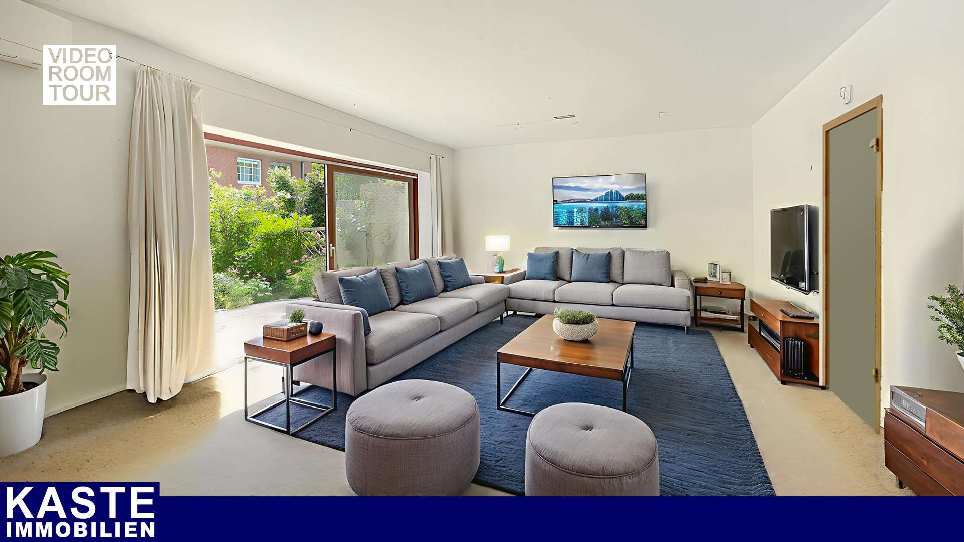 Thumbnail-Haus zum Kaufen in Isernhagen 548.000,00 € 172 m²