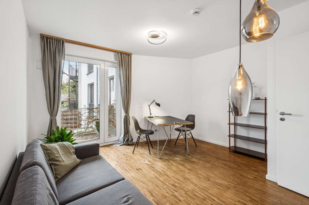 Thumbnail-Wohnung zum Kaufen in Hamburg Altona-Nord 467.000,00 € 57 m²