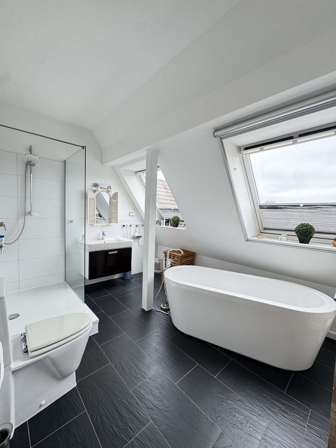 Thumbnail-Wohnung zum Kaufen in Dortmund 399.000,00 € 177 m²