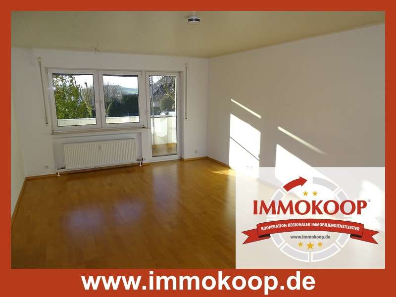 Thumbnail-Wohnung zum Kaufen in Pfedelbach 249.000,00 € 87.1 m²