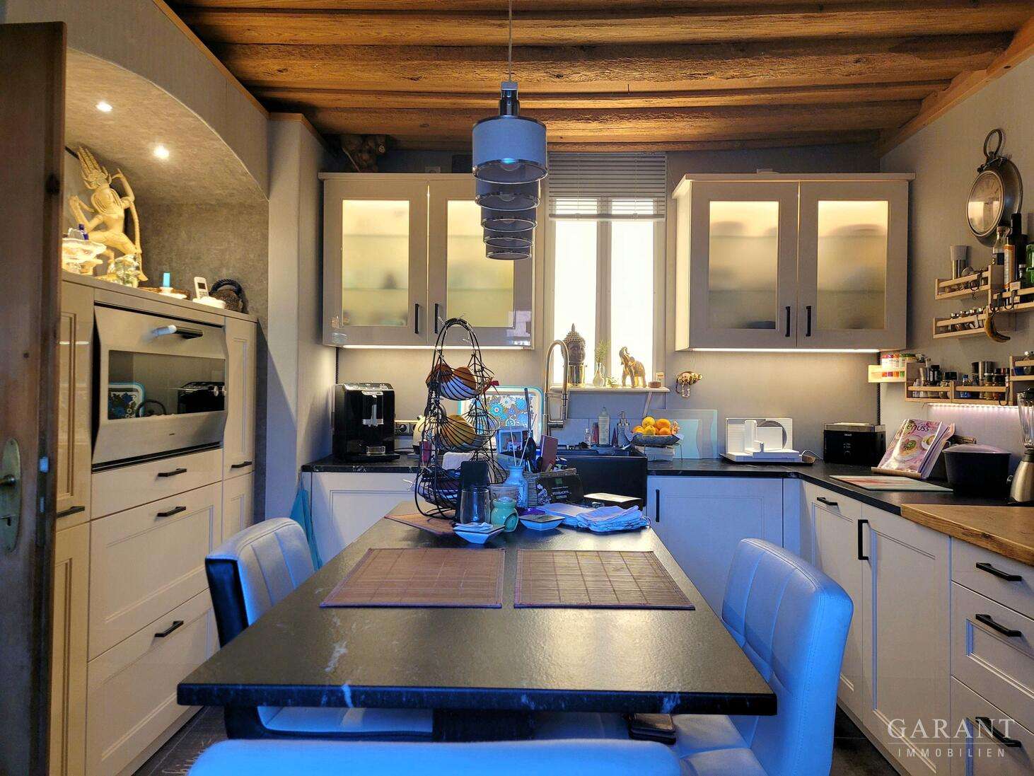 Thumbnail-Haus zum Kaufen in Schwanstetten 889.000,00 € 260 m²