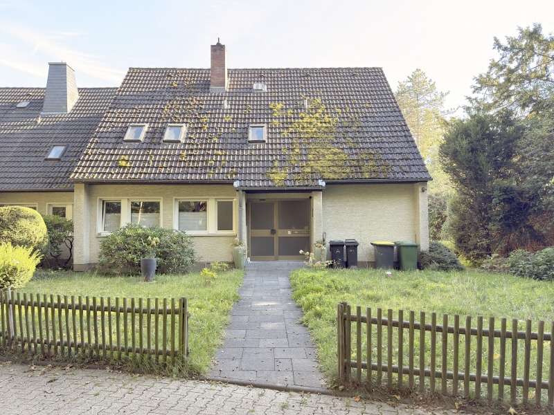 Thumbnail-Haus zum Kaufen in Swisttal 462.400,00 € 145 m²