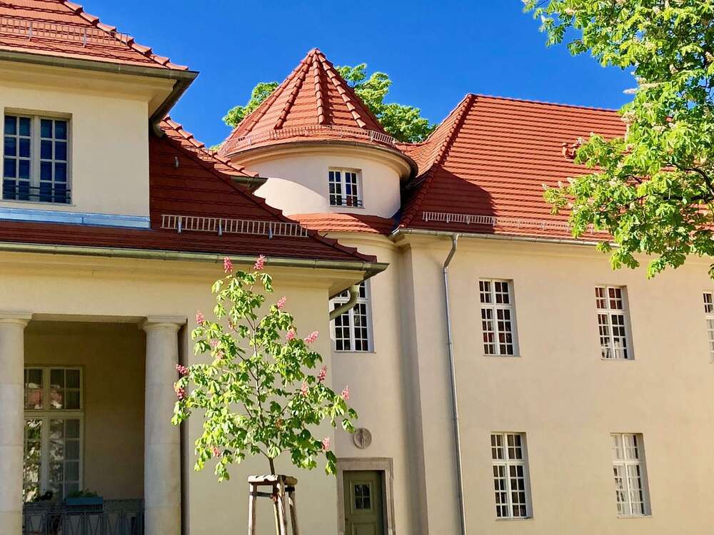 Thumbnail-Wohnung zum Mieten in Berlin 670,45 € 54.74 m²