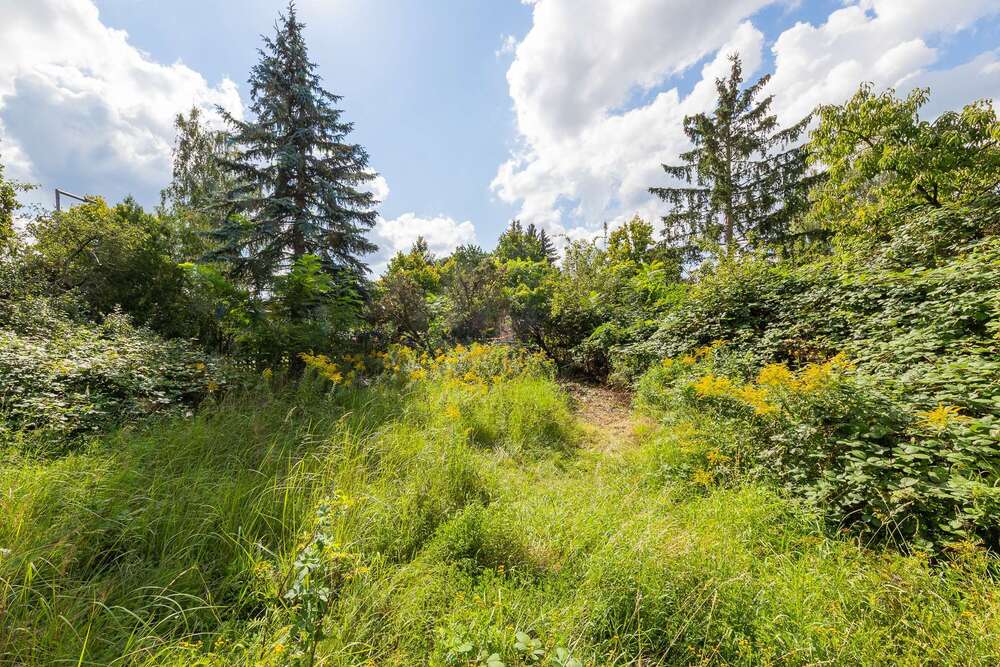 Thumbnail-Grundstück zu verkaufen in Berlin 399.900,00 € 840 m²