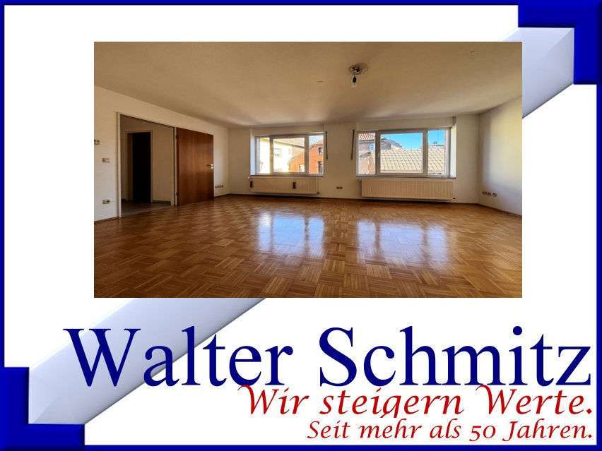 Thumbnail-Haus zum Kaufen in Schwalmtal 497.000,00 € 311 m²