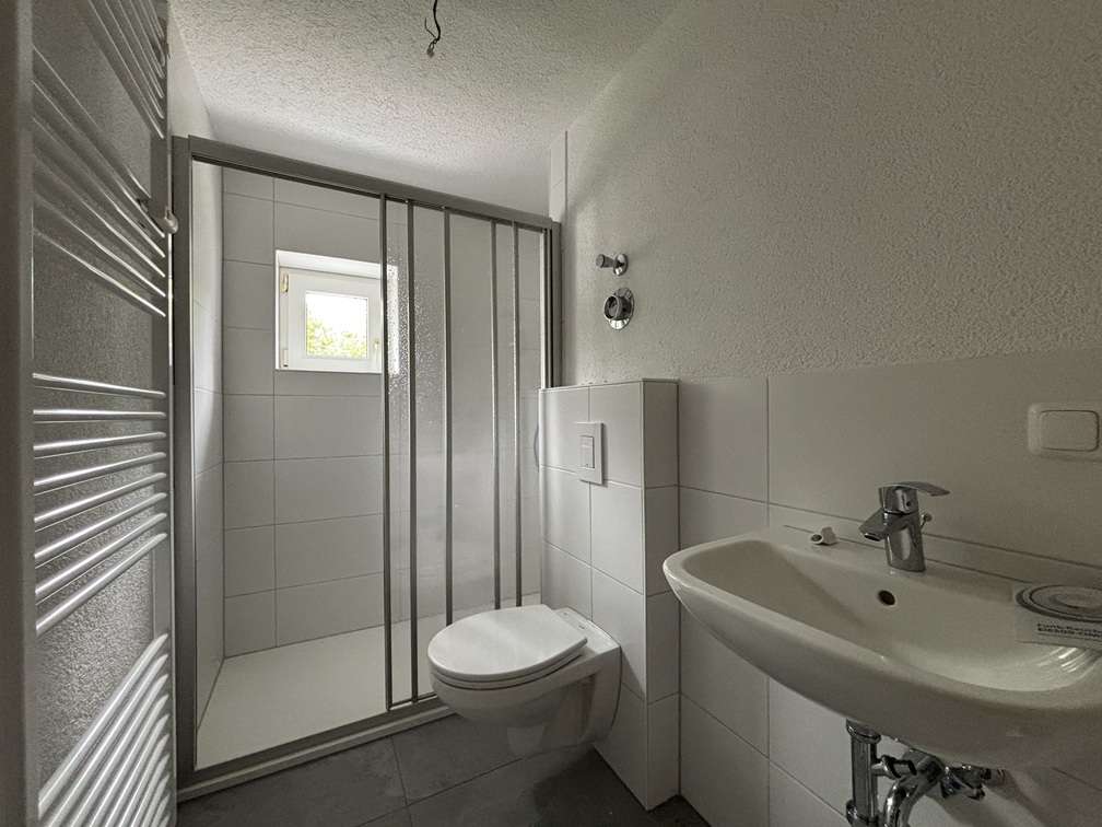 Thumbnail-Wohnung zum Mieten in Leuna 345,00 € 41 m²