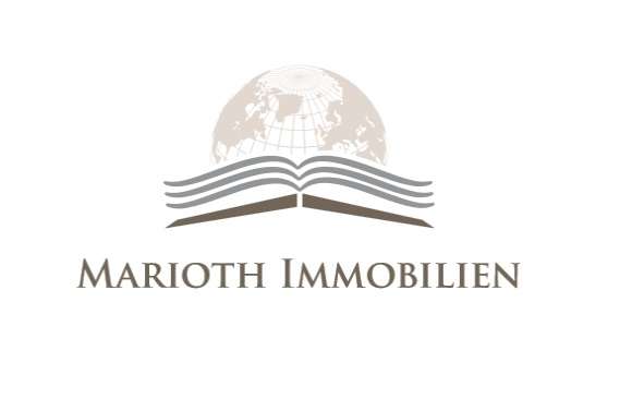 Thumbnail-Grundstück zu verkaufen in Halle 500.000,00 € 542 m²