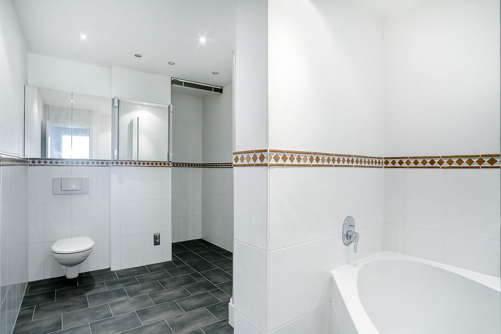 Thumbnail-Wohnung zum Kaufen in München 899.950,00 € 73 m²