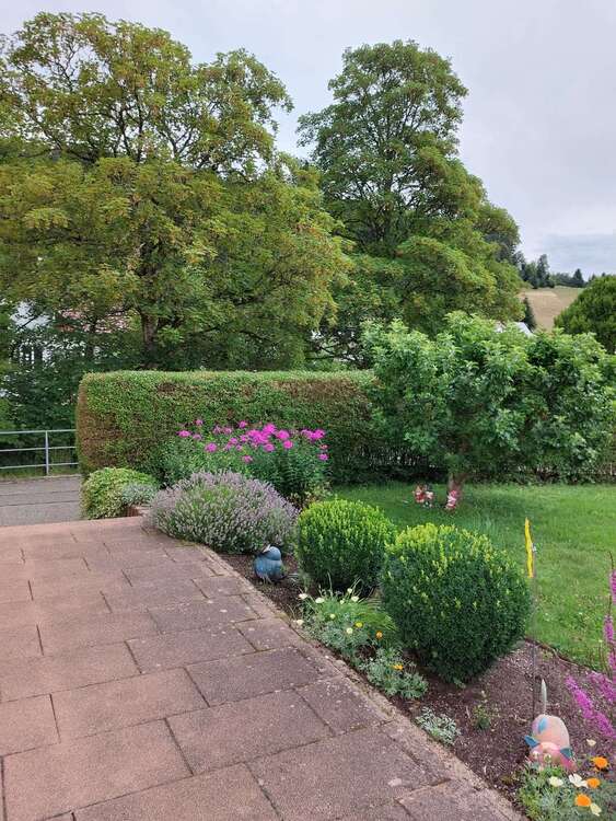 Thumbnail-Haus zum Kaufen in Baiersbronn 279.000,00 € 174.09 m²