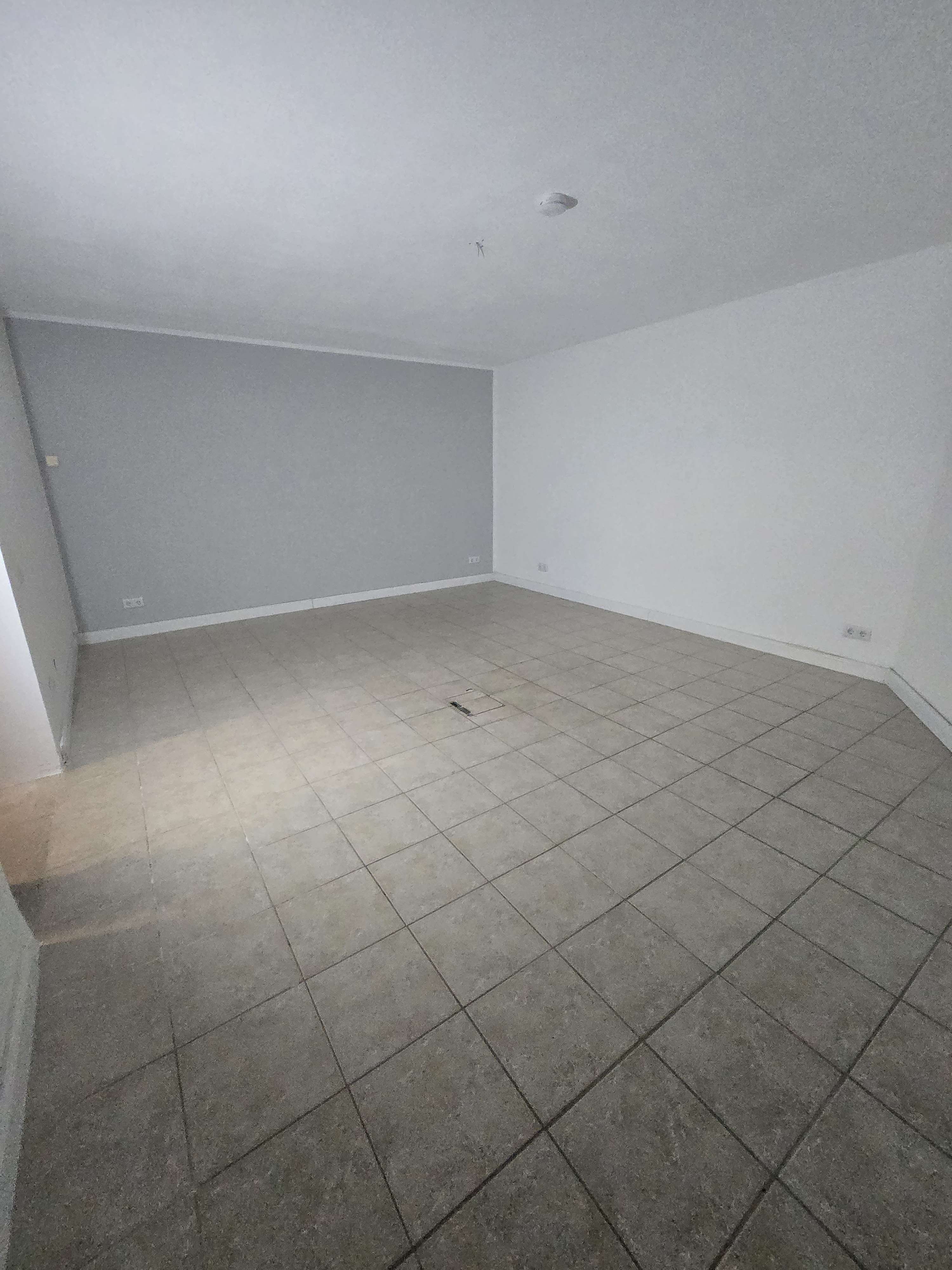 Thumbnail-Wohnung zum Mieten in Flatow Kremmen 1.050,00 € 155 m²