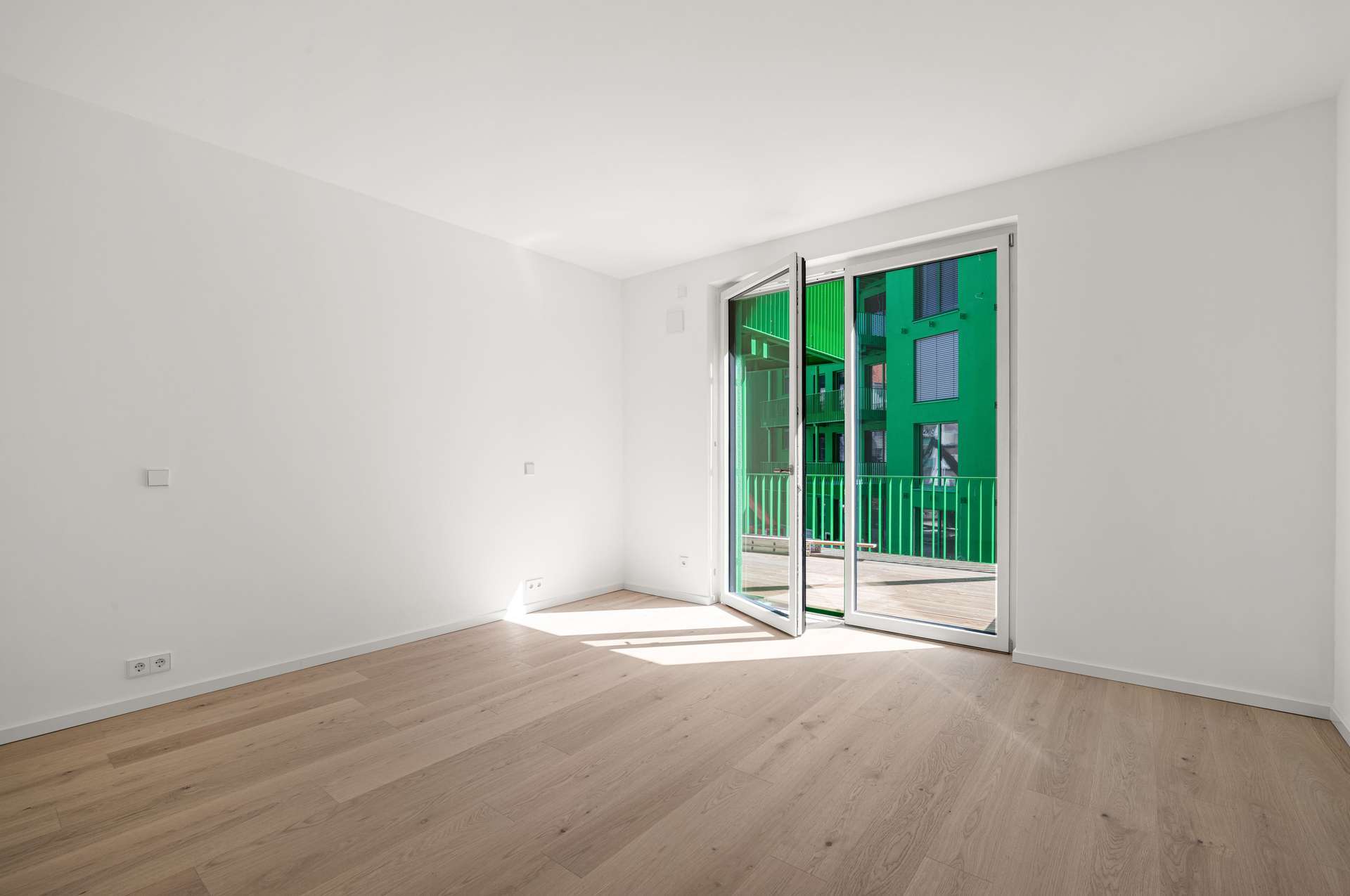 Thumbnail-Wohnung zum Kaufen in Hannover 799.000,00 € 121.29 m²