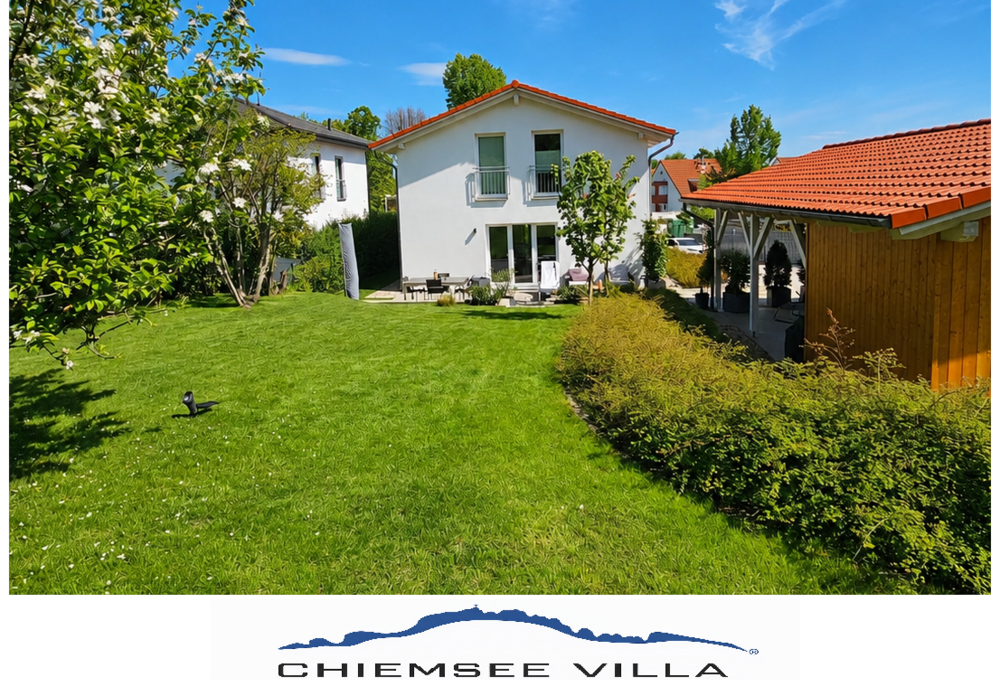 Thumbnail-Haus zum Kaufen in Dallgow-Döbritz 969.000,00 € 174 m²