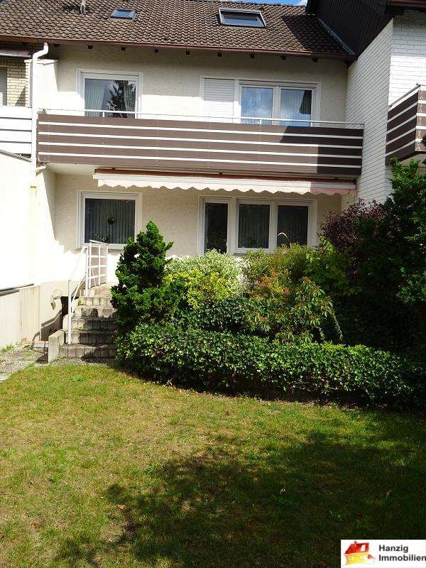 Thumbnail-Haus zum Kaufen in Bielefeld 280.000,00 € 129.16 m²