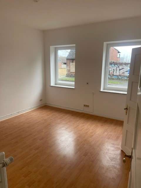 Thumbnail-Wohnung zum Mieten in Rendsburg 620,00 € 70 m²