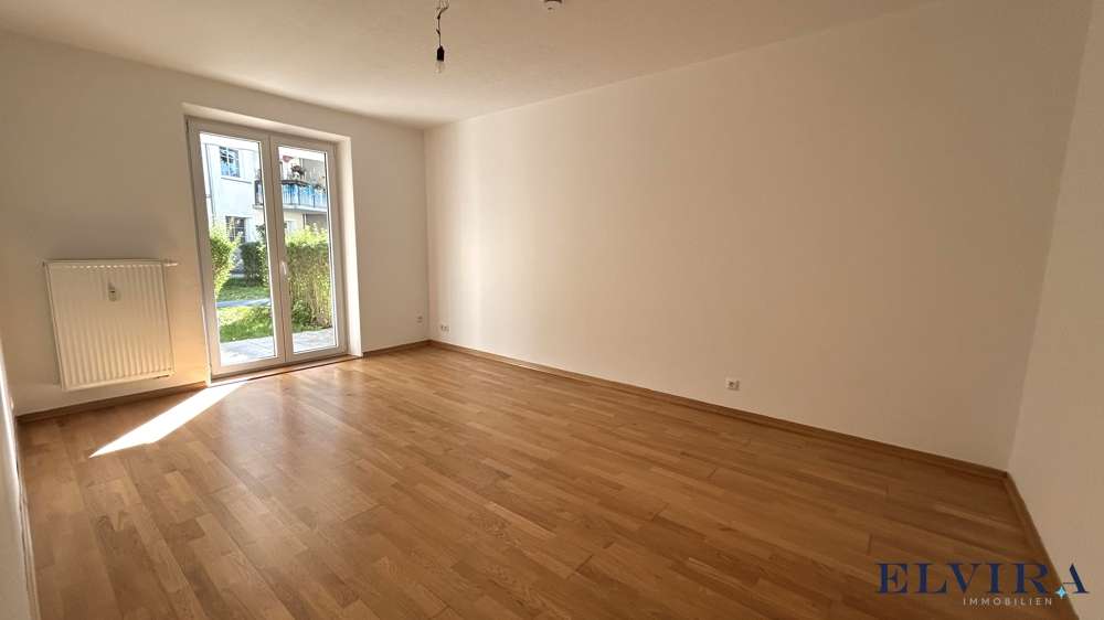 Thumbnail-Wohnung zum Mieten in München 1.560,00 € 62.52 m²