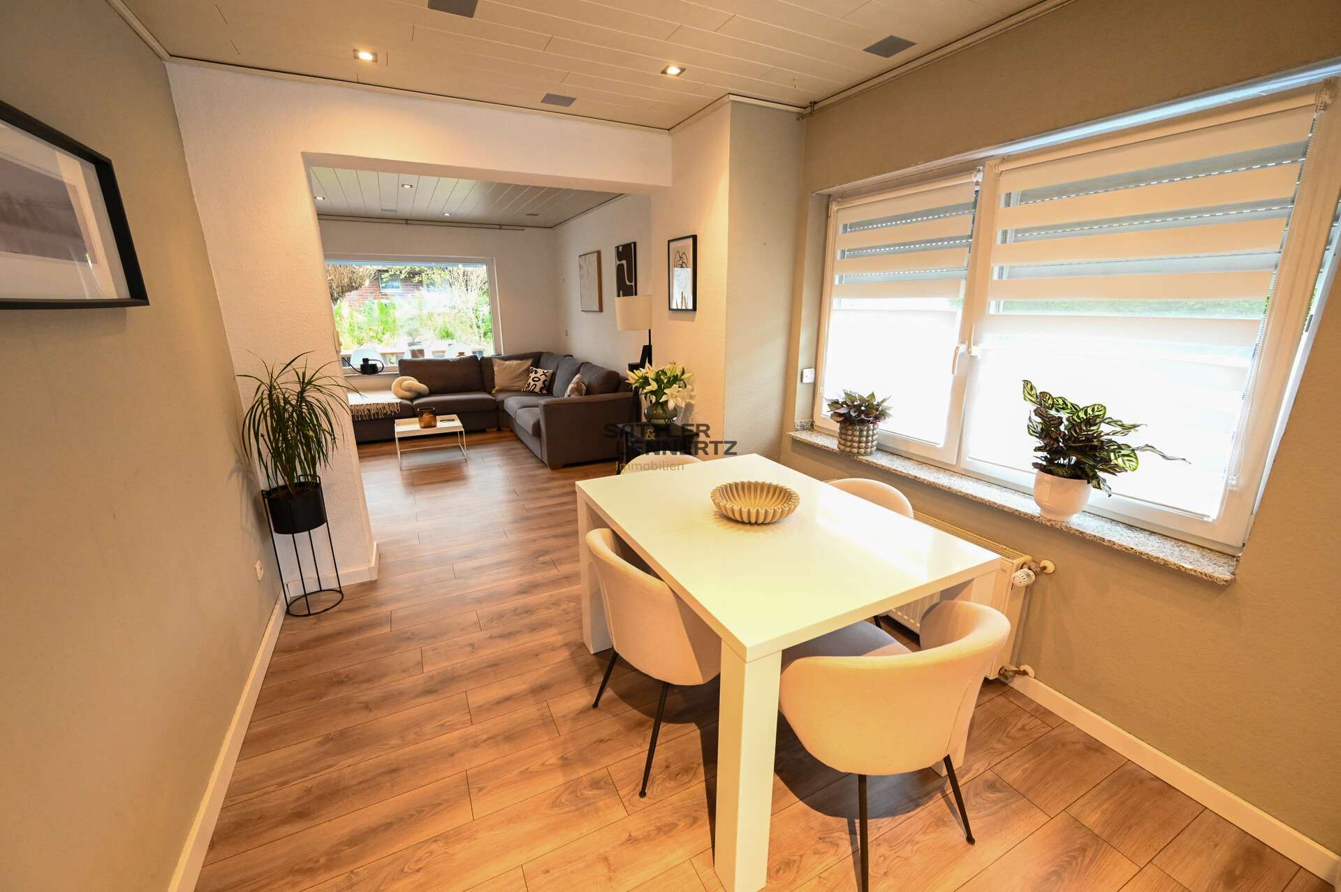 Thumbnail-Haus zum Kaufen in Erkelenz 279.900,00 € 98.83 m²