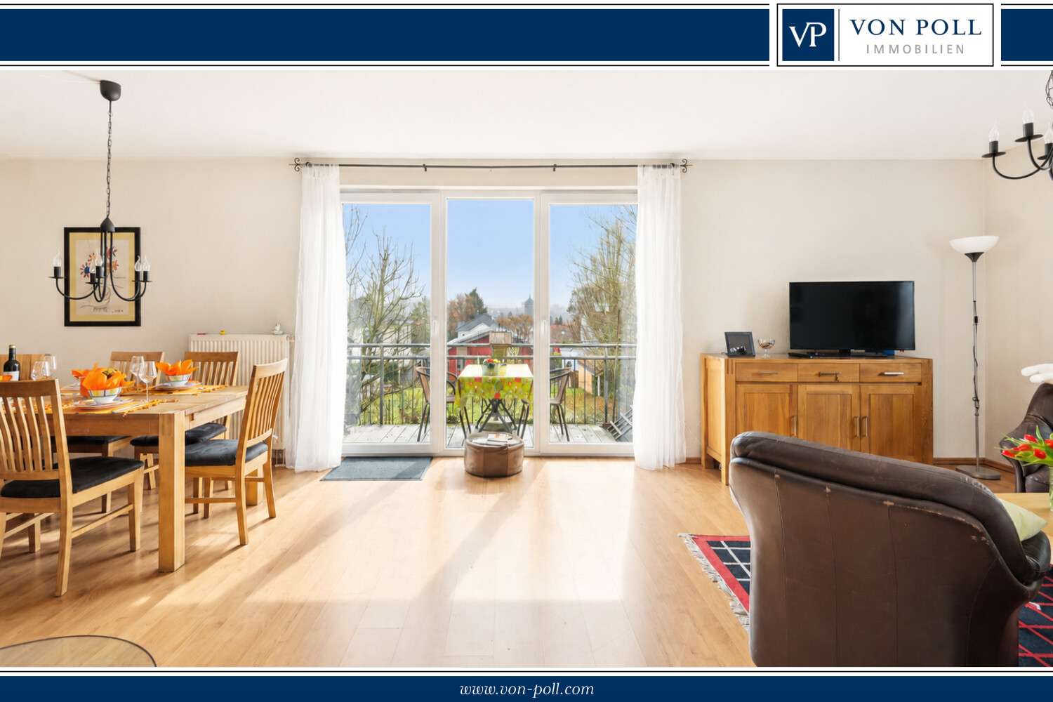 Thumbnail-Haus zum Kaufen in Alzey Weinheim 465.000,00 € 111 m²