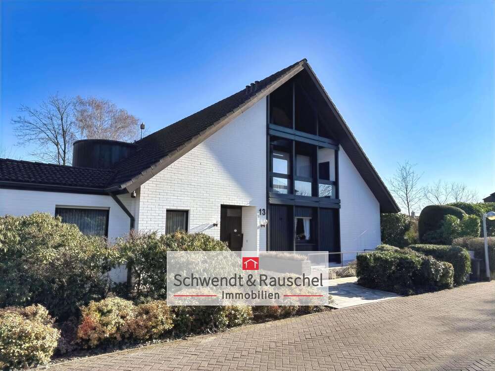 Thumbnail-Haus zum Kaufen in Friedrichsdorf 1.098.000,00 € 264.04 m²