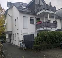 Thumbnail-Wohnung zum Mieten in Paderborn 300,00 € 25 m²