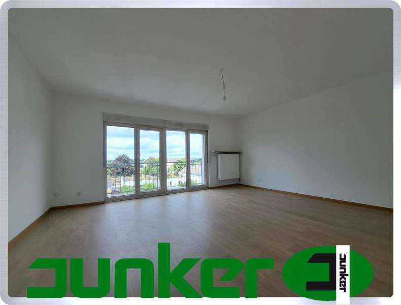 Thumbnail-Wohnung zum Mieten in Rodgau 1.040,00 € 77 m²
