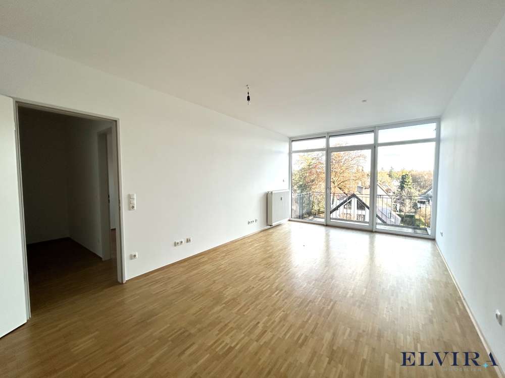 Thumbnail-Wohnung zum Mieten in München 1.276,69 € 61.37 m²