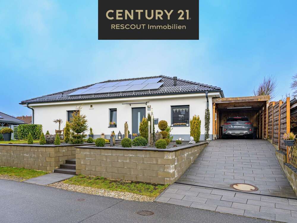 Thumbnail-Haus zum Kaufen in Simmerath 429.000,00 € 128 m²