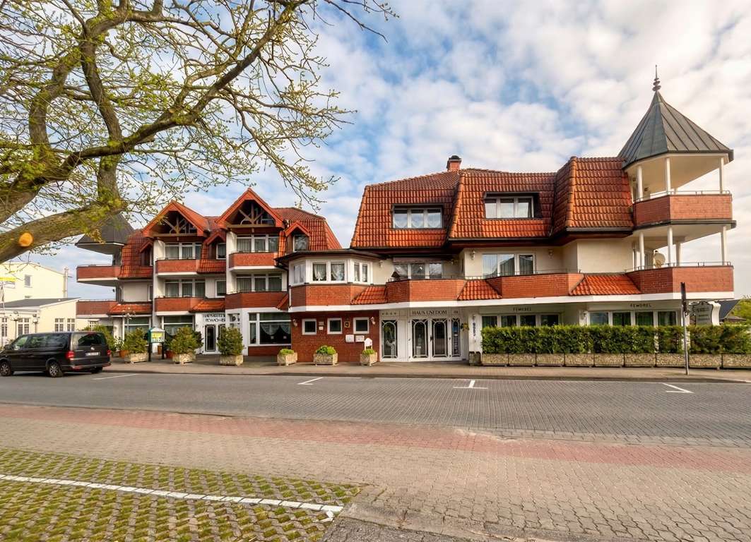 Thumbnail-Haus zum Kaufen in Loddin 2.300.000,00 € 1357.83 m²