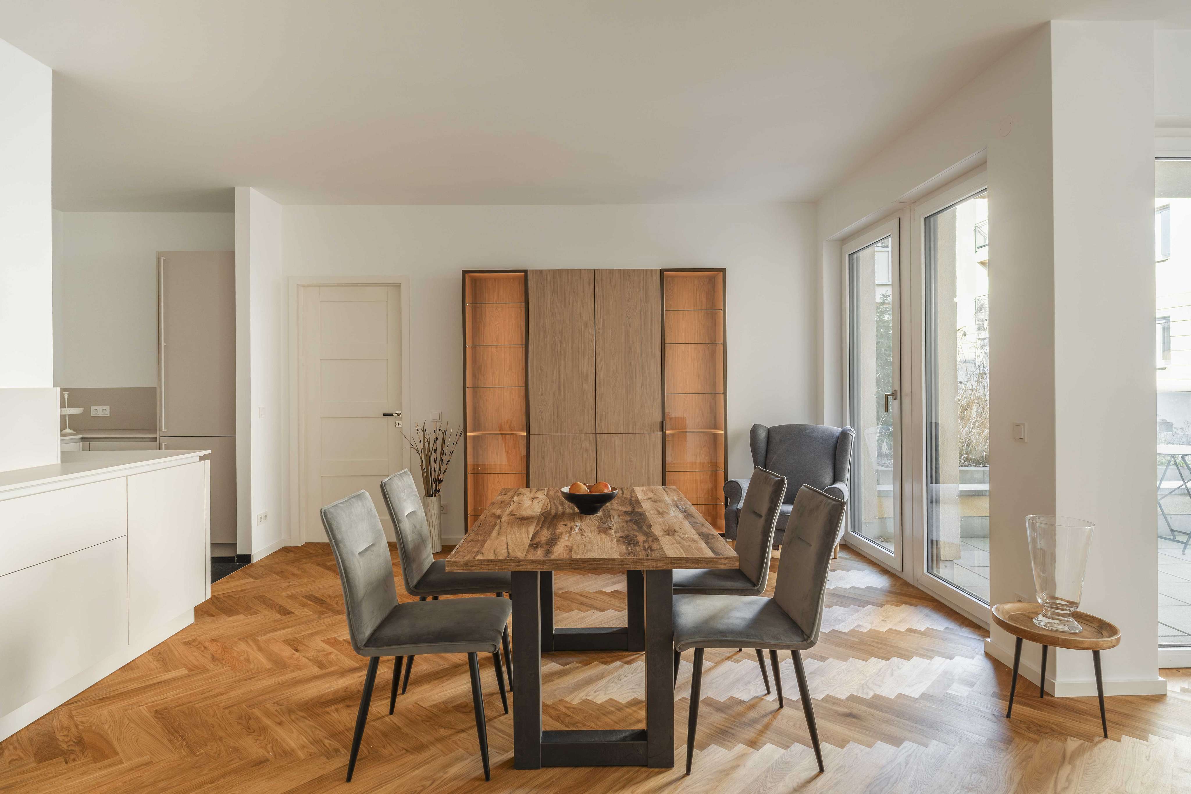 Thumbnail-Wohnung zum Kaufen in Potsdam 480.000,00 € 75 m²