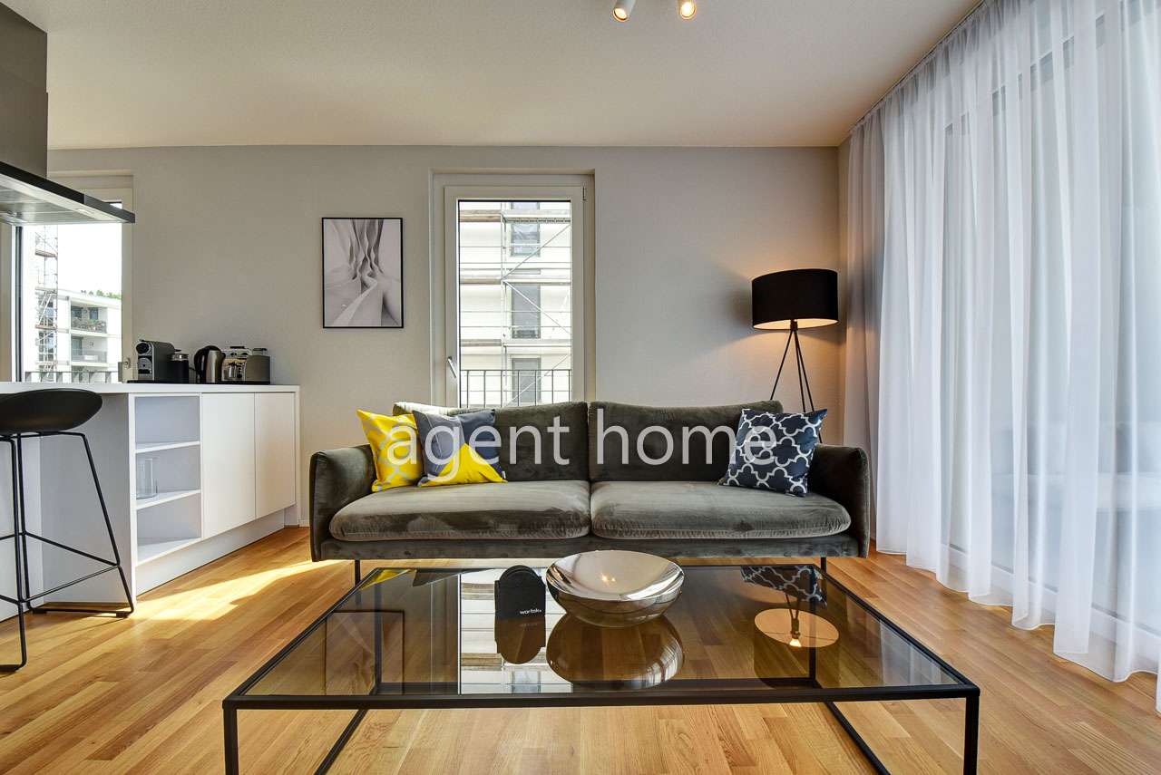 Thumbnail-Wohnung zum Mieten in Ostfildern 2.080,00 € 89 m²