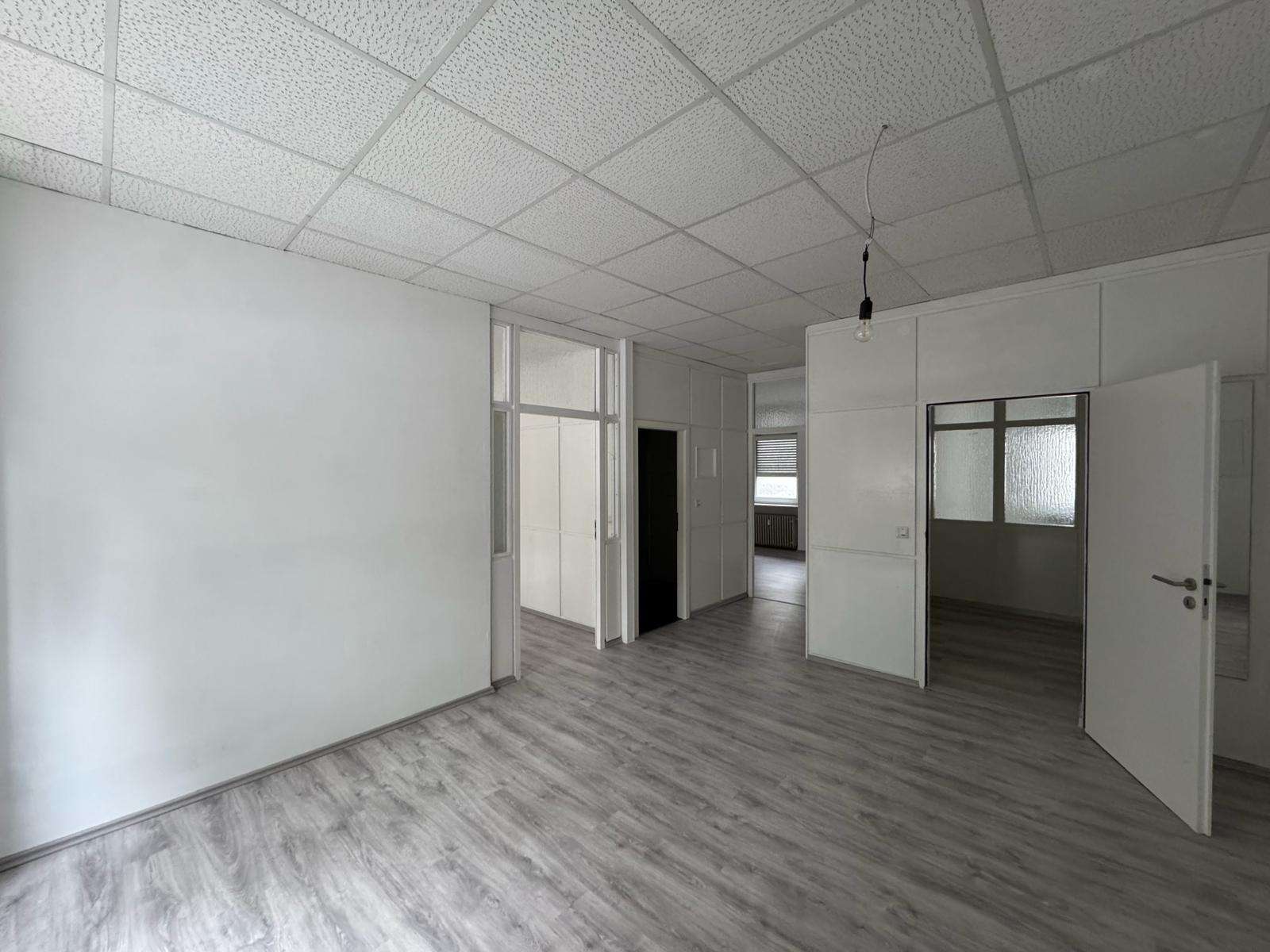 Thumbnail-Wohnung zum Mieten in Ennepetal 650,00 € 64.54 m²