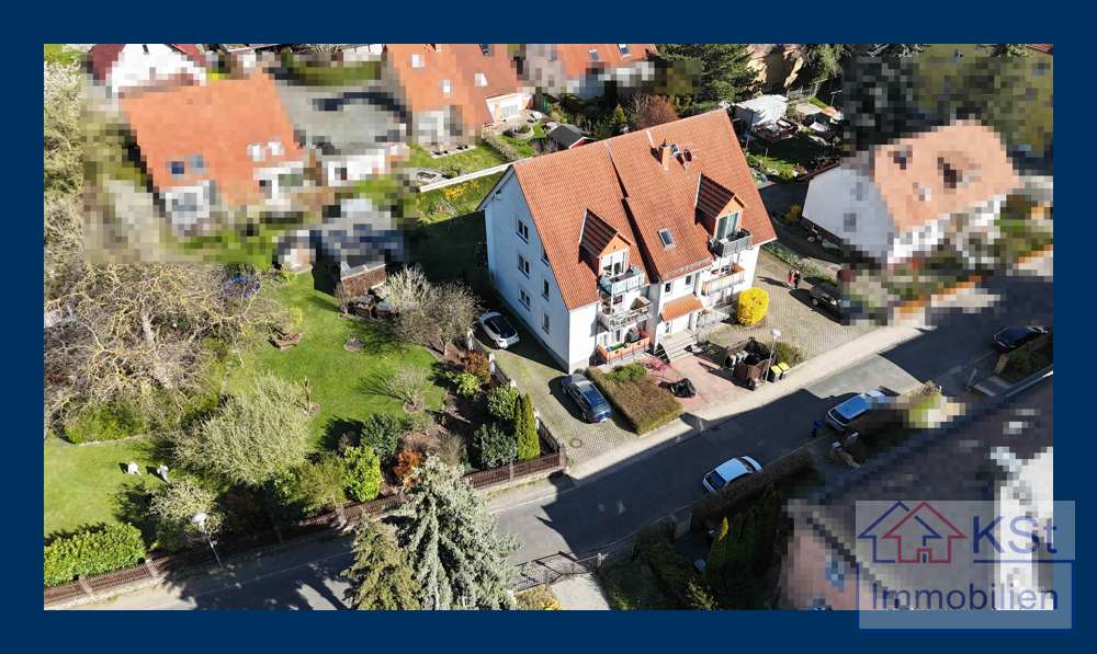 Thumbnail-Wohnung zum Kaufen in Engelsdorf- Sommerfeld 244.900,00 € 78 m²