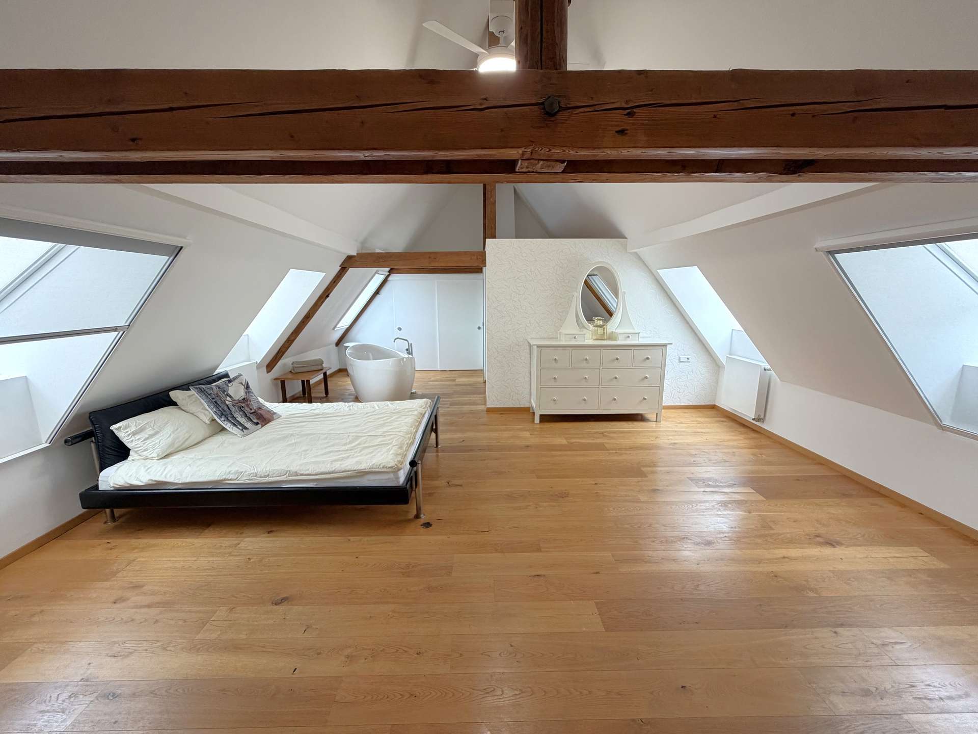 Thumbnail-Wohnung zum Mieten in Freudenstadt 1.490,00 € 124 m²