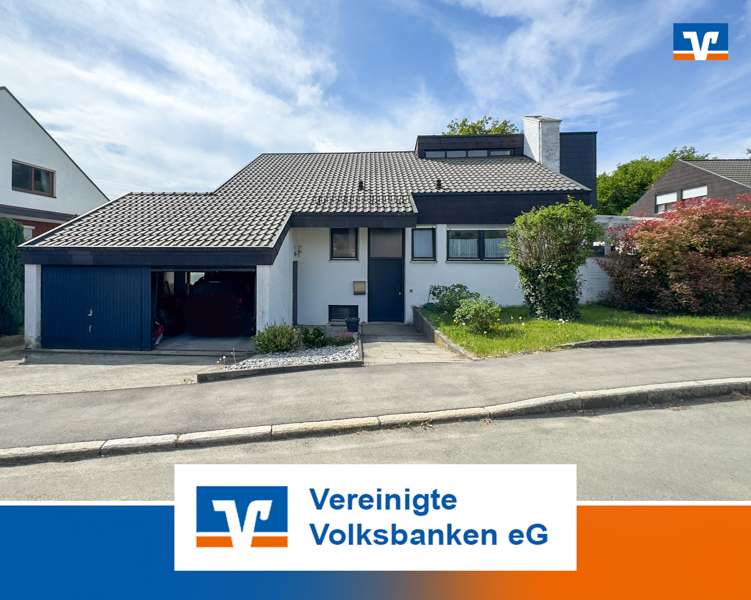 Thumbnail-Haus zum Kaufen in Reutlingen 739.000,00 € 207 m²