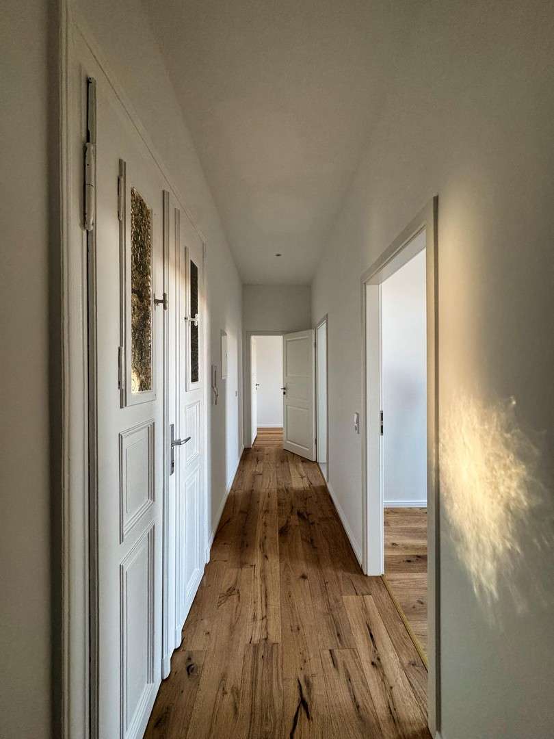 Thumbnail-Wohnung zum Kaufen in Leipzig 189.000,00 € 50.21 m²