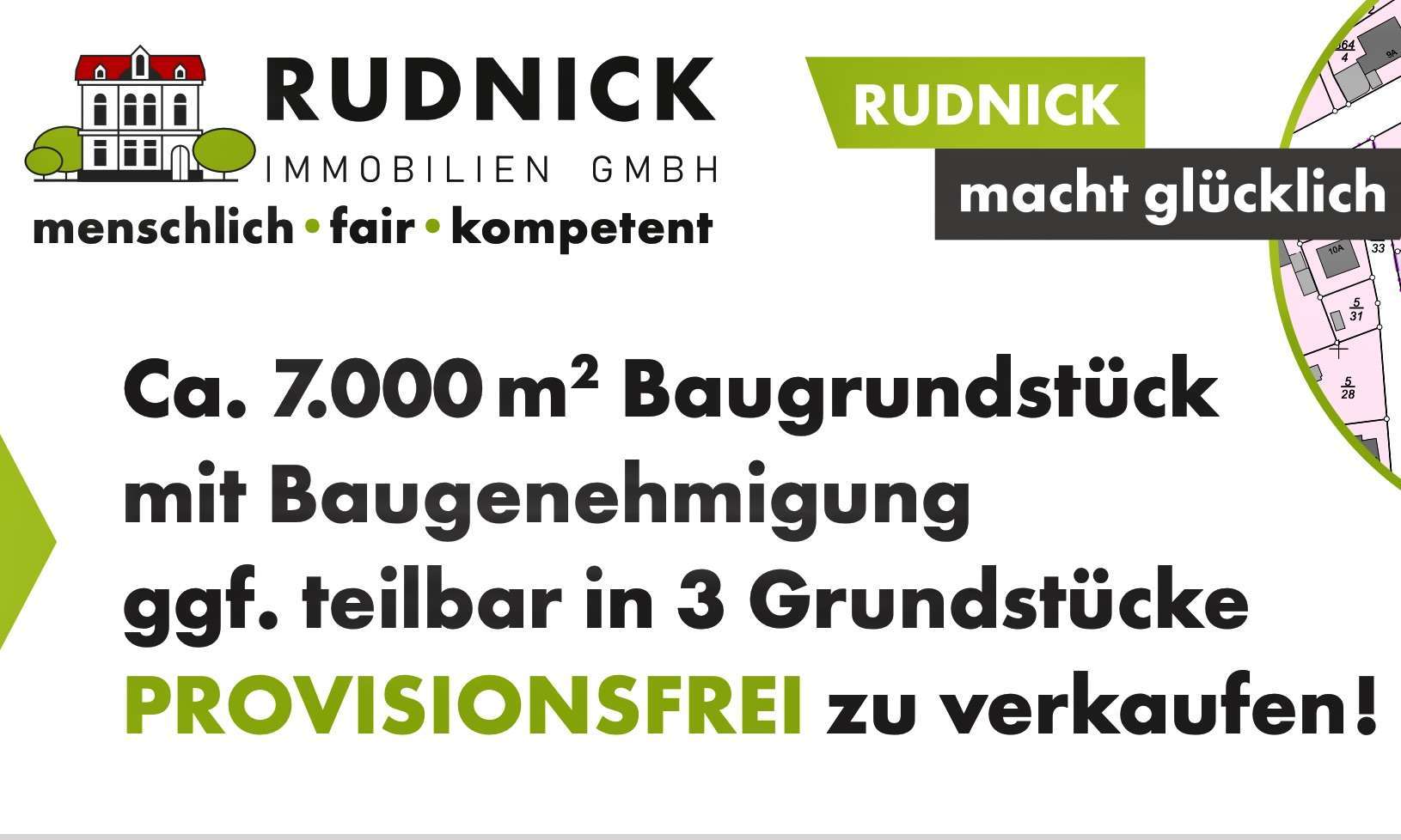 Thumbnail-Grundstück zu verkaufen in Wunstorf 2.450.000,00 € 7000 m²