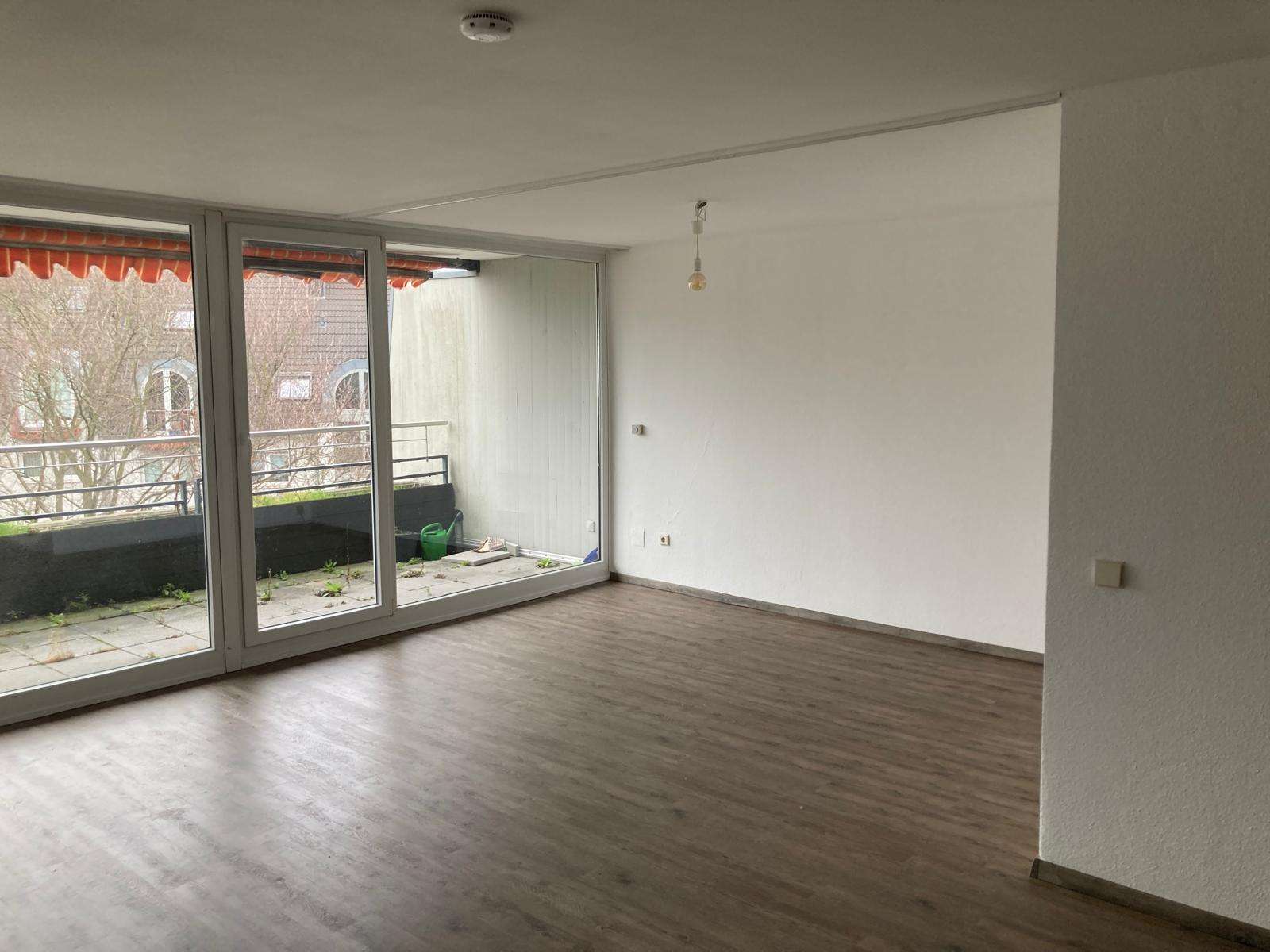 Thumbnail-Wohnung zum Mieten in Dortmund 650,00 € 69 m²