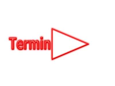 Thumbnail-Wohnung zum Mieten in Mannheim 650,00 € 54 m²
