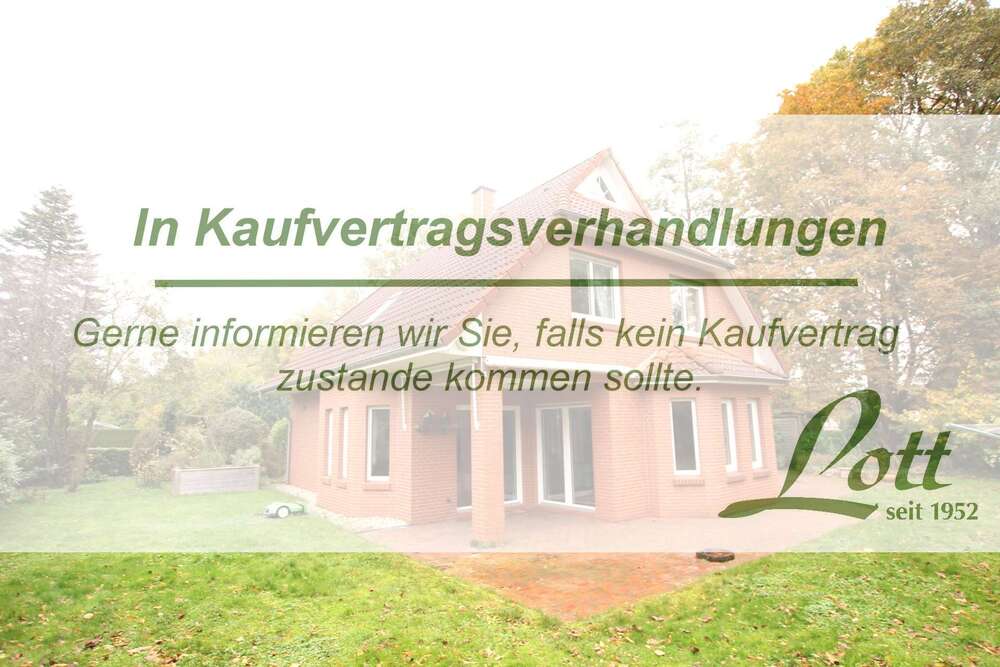 Thumbnail-Haus zum Kaufen in Ocholt Westerstede 474.000,00 € 172.16 m²