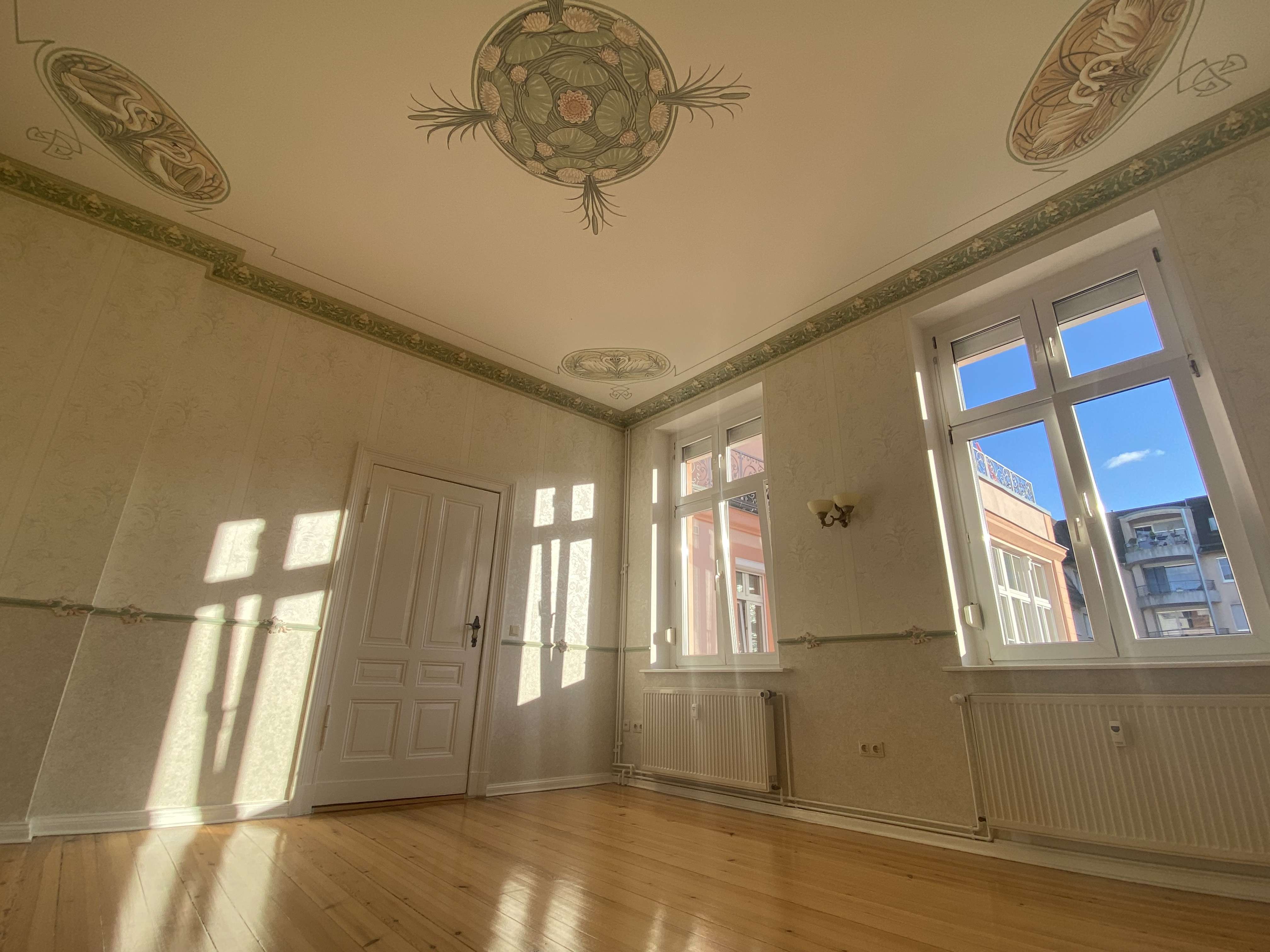 Thumbnail-Wohnung zum Mieten in Cottbus 685,00 € 74 m²