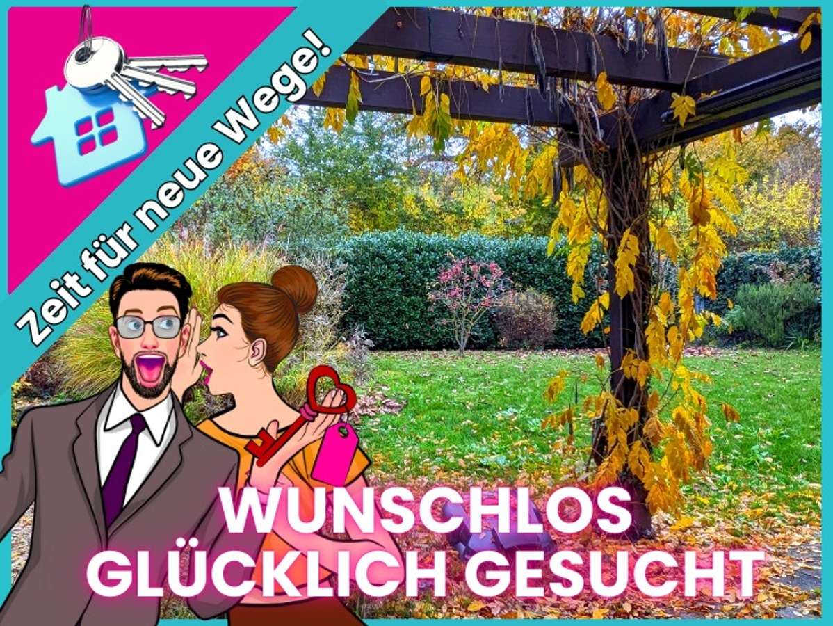 Thumbnail-Haus zum Kaufen in Stuttgart 1.295.000,00 € 195 m²