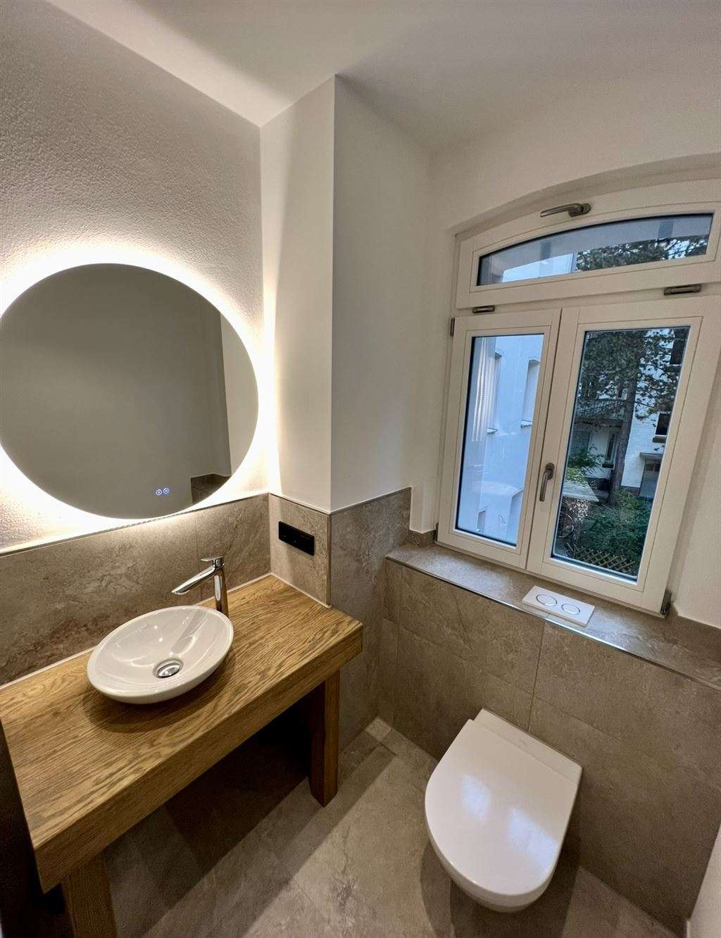 Thumbnail-Wohnung zum Mieten in Nürnberg 990,00 € 67 m²